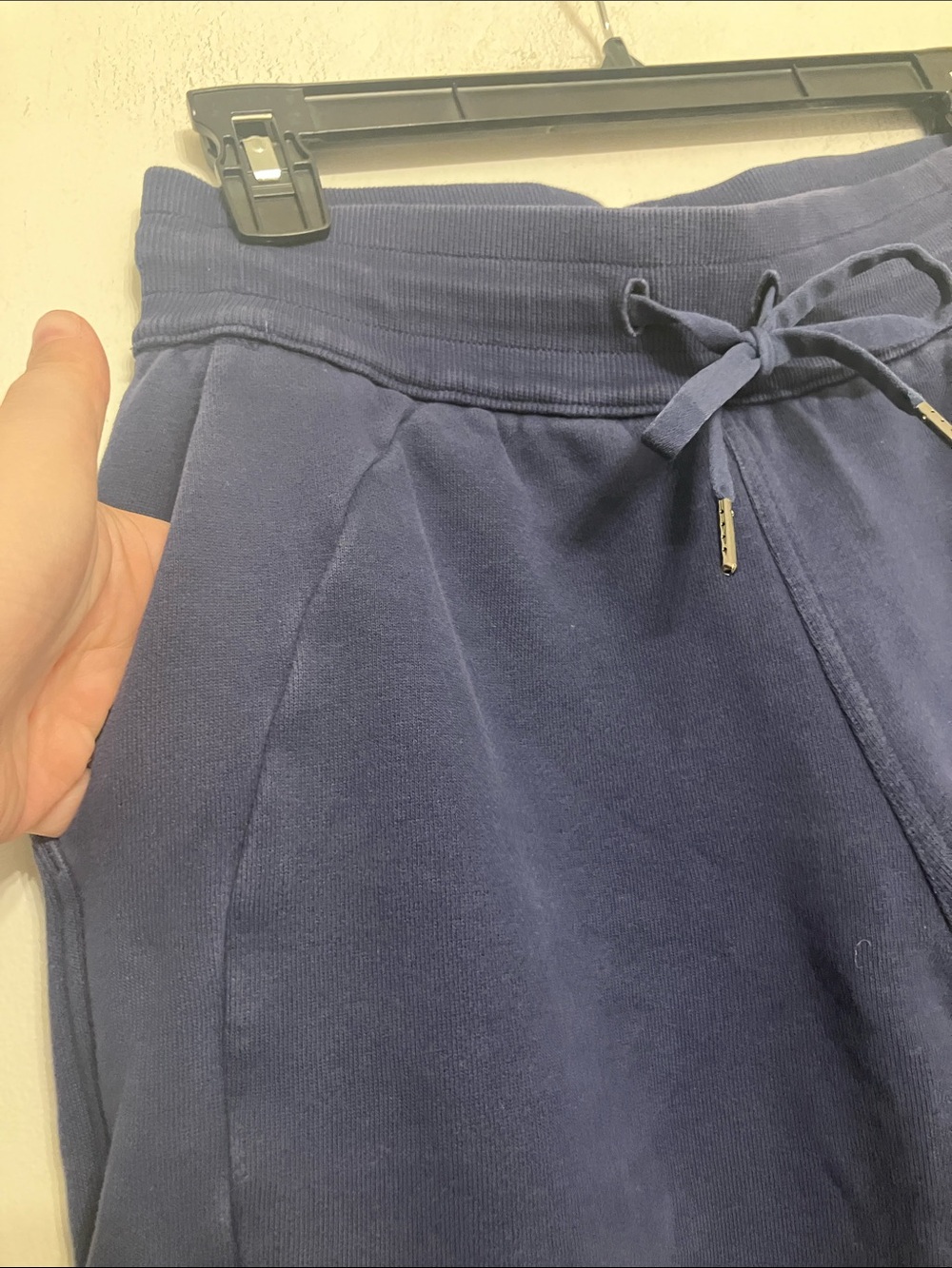 Lululemon Ready to Rulu High-Rise Jogger 7/8 Length 4 (small) - Picture 7 of 9